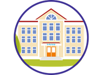 Համագործակցության նոր եզրեր Հայաստանի դպրոցների հետ