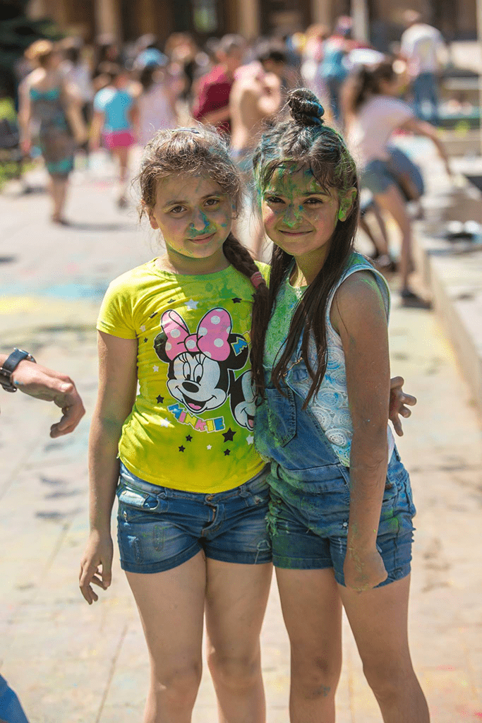 colorfest-nkar6
