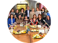 Մի՞թե հնարավոր է որակյալ կրթություն առանց ՏՀՏ-ի