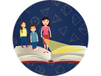 Շնորհավոր Ձեր տոնը, սիրելի ուսուցիչներ