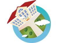 Մաղթում ենք ձեռքբերումներով լի ուսումնական տարի