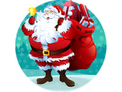 Շնորհավոր Ամանոր և Սուրբ Ծնունդ, մեր ձեռքբերումները 2017 թվականին