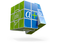 Նոր գործիք՝ «Առարկաների խմբագիր»