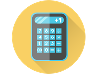 Աշակերտների ավտոմատ տեղափոխում հաջորդ դասարան