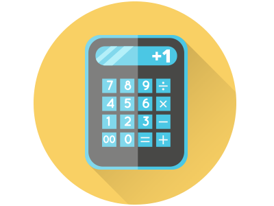 Աշակերտների ավտոմատ տեղափոխում հաջորդ դասարան