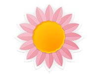 Շնորհավորանքներ մայրության և գեղեցկության միամսյակի առթիվ