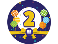 ԻմԴպրոցը երկու տարեկան է