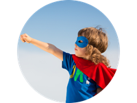 ԻմԴպրոցը ցանկանում է ավելի լավ ճանաչել Ձեզ