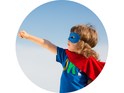 ԻմԴպրոցը ցանկանում է ավելի լավ ճանաչել Ձեզ