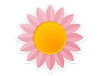 Շնորհավորում ենք գեղեցիկ սեռի ներկայացուցիչներին