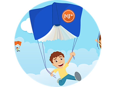 ԻմԴպրոցը Ձեզ սիրում է