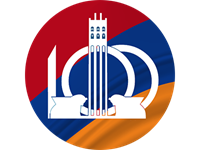 ՇՆՈՐՀԱՎՈՐ ՄԱՅԻՍԻ 28