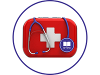 Շտապ օգնություն :) ավարտական դասարանների համար (4,9,12)