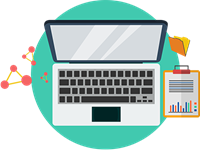 Նոր տիպի առաջադրանք ԻմԴպրոց կայքում