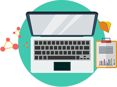 Նոր տիպի առաջադրանք ԻմԴպրոց կայքում