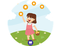 Դեկտեմբեր ամսվա Ամենագետների ընտրություն