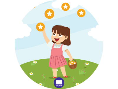 Անակնկալներ «ԹՈՓ» բաժնի առաջատարներին ԻմԴպրոցի և Փոքրիկ Էյնշտեյնի կողմից