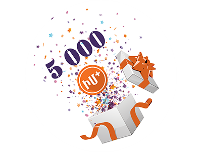 Ամանորյա անակնկալ ԻմԴպրոցի կողմից