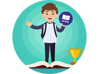 Մրցույթի մասնակցության մանրամասներ