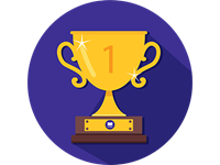 Տրամաբանական խնդիրների եզրափակիչ փուլ