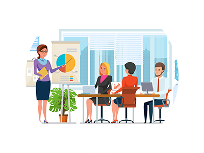 Վերապատրաստումները վերսկսվում են