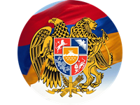 ՇՆՈՐՀԱՎՈՐ ՄԱՅԻՍԻ 28