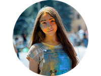 Yerevan Color Festival 2019