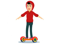 Մրցույթի մասնակցության պայմաններ