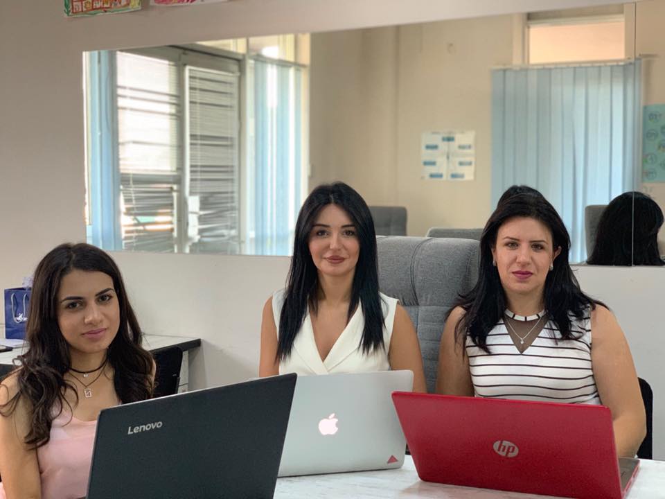 verapatrastum-picture