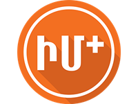 Հատուկ առաջարկ ԻմԴպրոցի կողմից