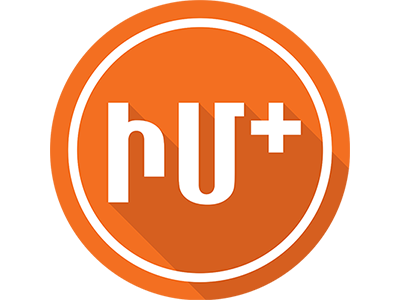 Հատուկ առաջարկ ԻմԴպրոցի կողմից