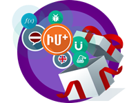 Անվճար Իմ+ բաժանորդագրություններ Լոռու, Կոտայքի, Տավուշի, Արարատի մարզերի դպրոցներին