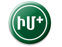 Ամանորյա անակնկալ ԻմԴպրոցի կողմից