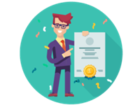 Պարգևատրեք Ձեր աշակերտներին