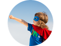 Հունիսմեկյան թեստի ամփոփում