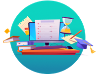 Շտապեք նույնականացնել ձեր պրոֆիլները