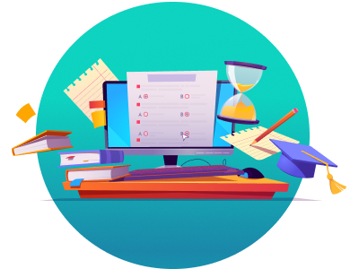 Շտապեք նույնականացնել ձեր պրոֆիլները