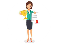 2020-2021 ուստարվա ԻմԴպրոց կայքի լավագույն ուսուցիչների ցանկ