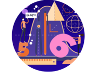 «Կրթություն՝ ժամանակին համընթաց»