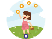 Հոկտեմբեր ամսվա Ամենագետները