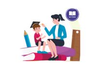 Տոնդ Շնորհավո՜ր, սիրելի՛ ուսուցիչ