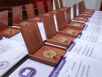 «ՏՀՏ-ն և կրթությունը․ զարգացման ուղիներն ու մարտահրավերները»