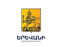 Հանդիպում Մարգարիտ Խաչատրյանի հետ