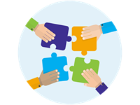 Աջակցեք մեզ