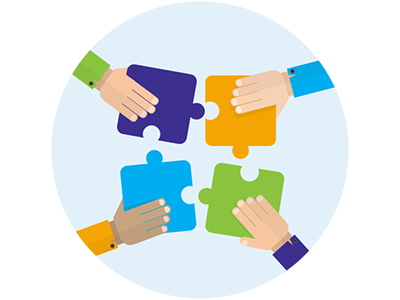 Աջակցեք մեզ