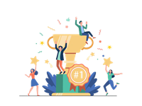 2021-2022 ուստարվա ԻմԴպրոց կայքի լավագույն ուսուցիչների ցանկ