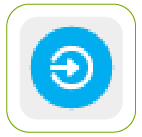 Մուտք ԻմԴպրոց