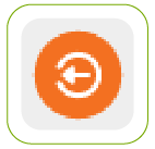 Ելք ԻմԴպրոց կայքից